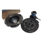 Soporte Centro De Cardan Rolix / Ford Ranger 4x2 / 40 Ford Ranger