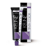 Keune Tinta Color Plus 60ml Varias Cores Escolha A Sua!