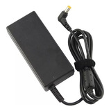 Cargador Para Samsung 14v 3a 42w 55x30