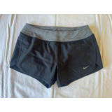 Short Deportivo Nike Running