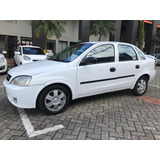 Chevrolet Corsa Evolution 1.4