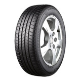 Llanta 205/60r16 92h Bridgestone Turanza T005