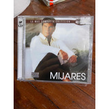Mijares La Más Completa Colección / 2cds Cd #457