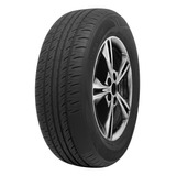 Llanta 215/65 R16 Delmax Ultimatour 98h