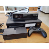 Xbox One 500 Gb 