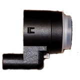 Sensor Estacionamiento Chevrolet Cruze Tracker Onix Original