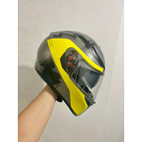 Agv K3sv Camodaz Dvs L