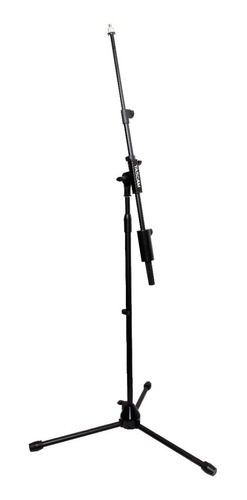 Pedestal Para Microfone Tascam Tm-am1