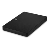 Disco Duro 5tb Para Xbox One / Ps4 / Pc / Notebook / Macbook