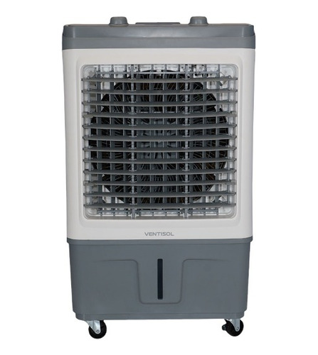 Climatizador Ventisol Ind. Clin 35 Pro Br/cz 35l 150w 127v