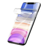 Film Hidrogel Para Samsung S22 S22 Plus Ultra