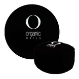 Cojin Redondo Organic Nails