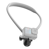 Soporte Para Cuello Mount Pov Magnetic Clip 12/11/10/9/8/7