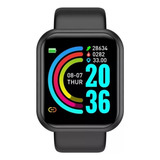 Smartwatch Usado D20