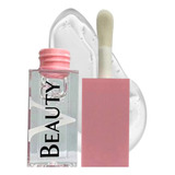 V Beauty Lip Plumper - Suero - 7350718:mL a $93990