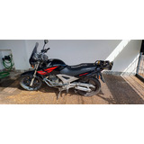 Honda Cbx 250 Twister 2013