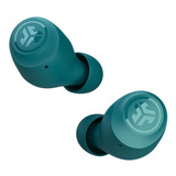 Audífonos Go Air Pop True Wireless - Verde