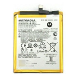 Batería Para Motorola Moto G8 Power