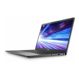 Dell Latitude 7420 I7