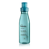 Body Splash Todo Dia Flor De Lis Deo Colônia Natura 200 Ml