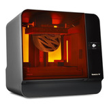 Impressora 3d Form 3l Formlabs Fesmo