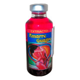 Aceite Del Amarre Guajiro Ee - mL a $2000