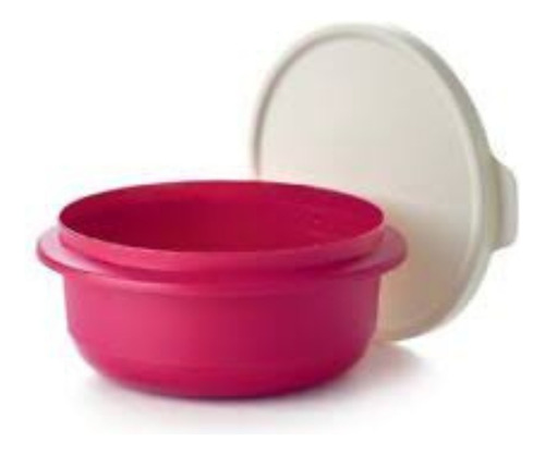 Tupperware Tazón Para Mezclar Plus