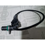 Bmw Sensor Posicion De Leva E36 323i 328i 96/99 528i Z3 BMW Z3