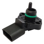 Sensor De Temperatura Exterior Vw Vento Passat Up Suran Audi Audi RS6