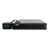 Unidad Dvd Para Servidor Hp Dl360 Gen 9