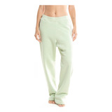 Pantalon Joggin Unisex Rusty Leiden Frisa