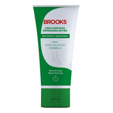 Brooks Crema Reparadora Pies Brooks 75 Ml