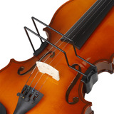 Arco Para Violín, Enderezar, Enderezar, Corrector, Arco Para