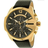 Reloj Diesel Hombre Dz4344