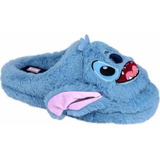 Pantuflas Sandalias Frio Afelpada Puerquito Unicorn Panda  