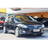 Hyundai I30 2.0 Mpfi Gls 16v 2012