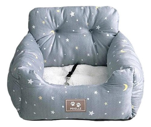 Aruoy Cama Universal For Transporte De Mascotas,