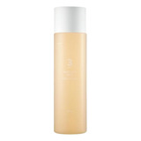 Numbuzin -no. 3 Super Glowing Essence Toner 200 Ml Tipo De Piel Todo Tipo De Piel