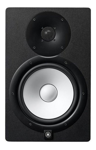Subwoofer Yamaha Hs8s | MercadoLivre 📦 Subwoofer Yamaha Hs8s | MercadoLivre 📦