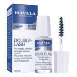 Mavala Double-cils - Fortalece, Alonga E Protege Os Cílios