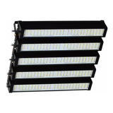 Refletor 500w Ultra Potente Holofote Led Osram Bivolt Ip66