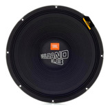 Subwoofer Jbl Vulcano 3.8 18 1900 W Rms