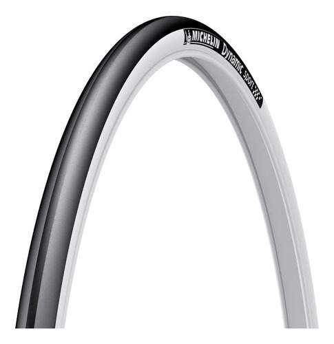 Llanta Para Bicicleta R700 X28c Ruta Sport Dynamic Michelin