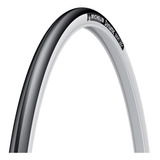 Llanta Para Bicicleta R700 X28c Ruta Sport Dynamic Michelin