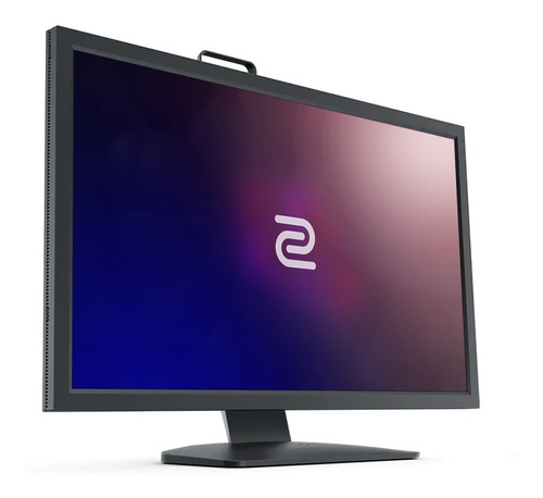 Monitor Gamer 27 Pulgadas Benq Zowie Xl2731k Esports 165hz