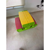 Mesa Infantil