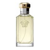 Perfume Versace The Dreamer Masculino 100ml Edt - Sem Caixa