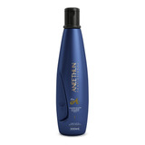 Shampoo Aneethun Silicone Tutano E Queratina Linha A 300ml 