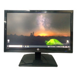 Monitor Led 18,5 Polegadas Hp L185x E1941s-pn 110/220v