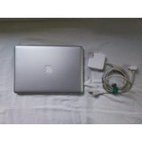 Mac Book Pro Mid 2012